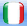 Sito in Italiano