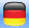 Deutsch Site