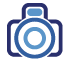 Foto Case